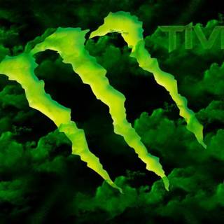 Monster energy wallpaper HD 2017