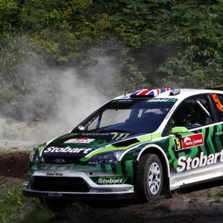 Monster energy wallpaper HD 2017