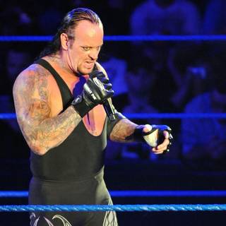 The Undertaker wallpaper 2017 HD