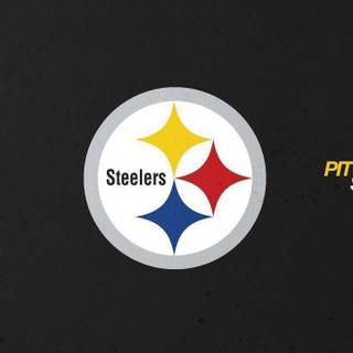 Steelers wallpaper 2017