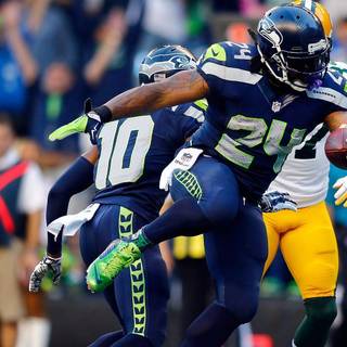 Steelers wallpaper 2017