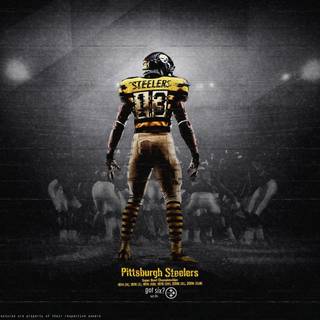 Steelers wallpaper 2017
