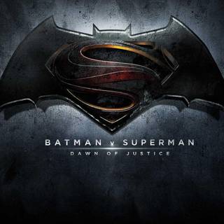 Superman 2017 HD wallpaper