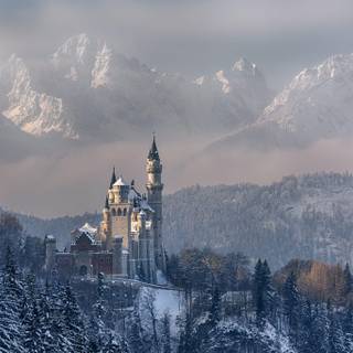 Germany 2017 wallpaper