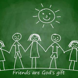 Green day wallpaper 2017