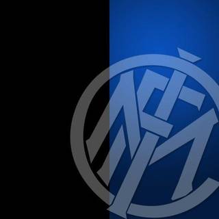 Milan wallpaper 2017