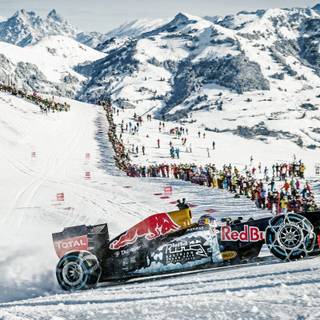 1920x1080 wallpaper HD F1 2017