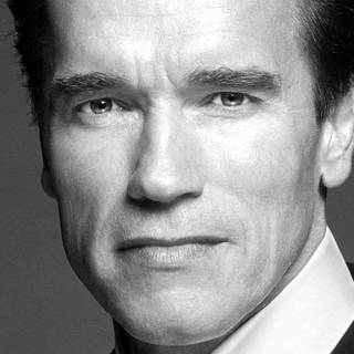 Hollywood actors 2017 HD wallpaper