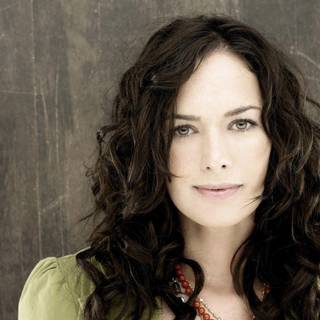 Hollywood actors 2017 HD wallpaper