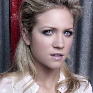 Hollywood actors 2017 HD wallpaper