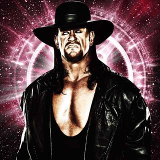 Undertaker 2017 wallpaper