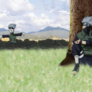 Yoona cartoon 2017 wallpaper