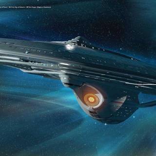 February 2017 wallpaper calendar