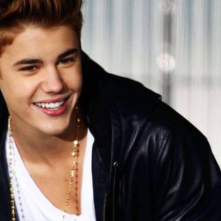 Justin bieber new wallpaper 2017