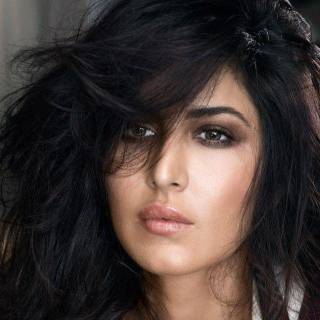 Katrina kaif wallpaper 2017