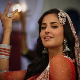 Katrina kaif wallpaper 2017