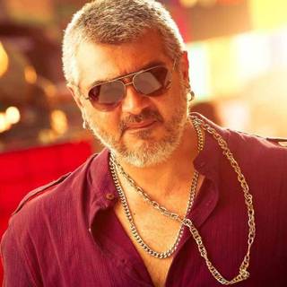 Surya HD wallpaper 2017