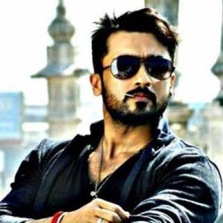 Surya HD wallpaper 2017