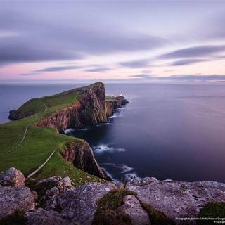 National geographic wallpaper 2017