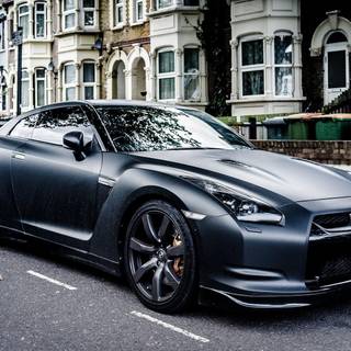 High quality All Blacks wallpaper 2017