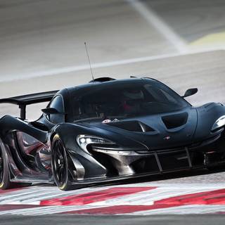 High quality All Blacks wallpaper 2017