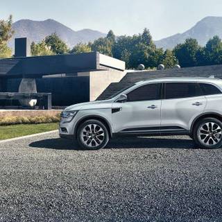 Free wallpaper of 2017