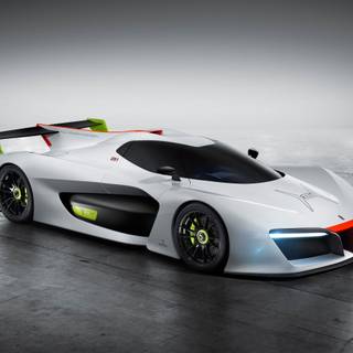 Free wallpaper of 2017