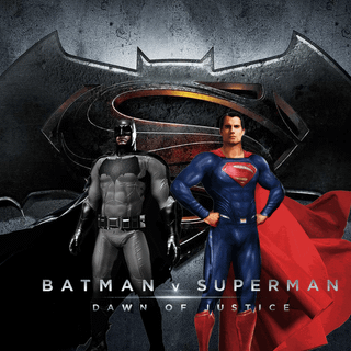 Superman 2017 wallpaper