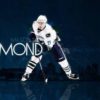 Canadiens wallpaper 2017