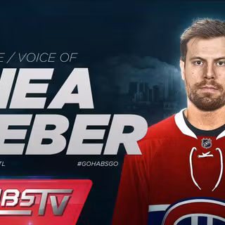 Canadiens wallpaper 2017