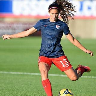 Usa soccer wallpaper 2017