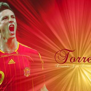 Fernando torres wallpaper chelsea 2017
