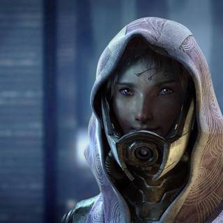 Amazing PC games wallpaper HD of 2017 Windows 7