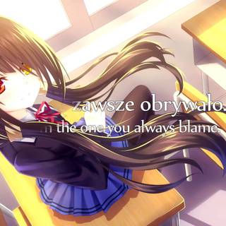 Simple plan wallpaper 2017