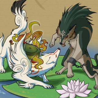 Zelda wallpaper HD 2017