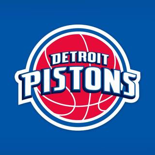 Miami heat 2017 roster wallpaper