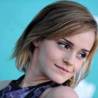 Emma watson wallpaper 2017