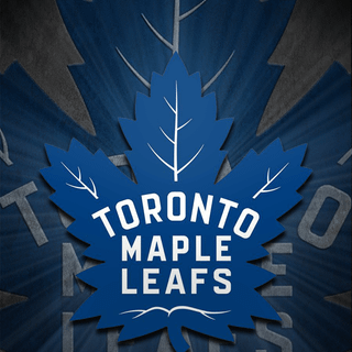 Toronto maple leafs wallpaper 2017