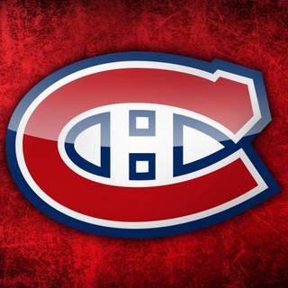 Wallpaper Go Habs Go 2017
