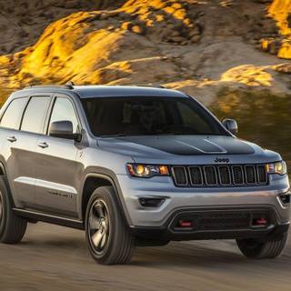 Latest wallpaper 2017