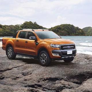 2017 camaro zl1 wallpaper