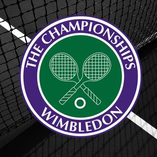 Wimbledon 2017 wallpaper