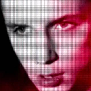 Andy biersack 2017 wallpaper