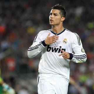 Karim benzema 2017 wallpaper HD 1080p