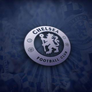 Wallpaper terkeren 2017