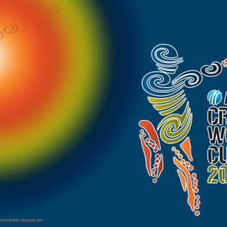 Wallpaper terkeren 2017