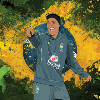 Brazil flag wallpaper 2017