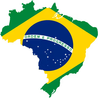 Brazil flag wallpaper 2017