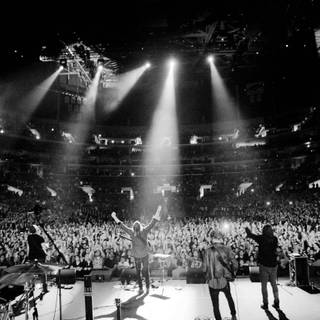 Hillsong wallpaper 2017