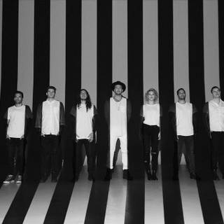 Hillsong wallpaper 2017